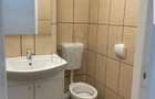 Sagului - 2 Camere - Etaj 2 - Amenajat - Bloc izolat - 1