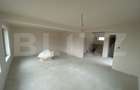 Casă individuală 4 camere, 120 mp utili, zona Bucium