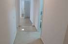 Politehnica Lujerului nou renovat posibilitate centrala - 2