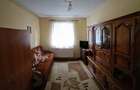 Casă cu 3 camere cu Teren 500 Mp în Central - 2
