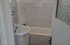 Apartament 2 camere metrou Romancierilor - direct proprietar - 6