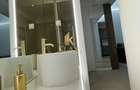 Studio modern de inchiriat | Etaj 3 | Cortina North Pipera - 10
