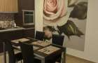 Apartament doua camere-Pia?a Unirii. - 17