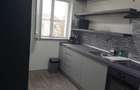 Inchiriere apartament 2 camere, zona Aleea Trandafirilor Targoviste - 4