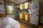 Apartament 3 camere, 65 mp, etaj 3, complet mobilat si utilat, zona 1 - 12