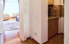 Apartament 2 camere - zona Ultracentrala - Etaj 1 - 8