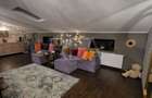 Casa 7 camere Dristor, centrala, parcare, metrou, 247 mp - 10
