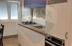 2 camere | Prima inchiriere | Complet renovat | Str. Voronet - 12