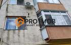 Apartament 2 camere cf 2 semidecomandat zona Obor - 11