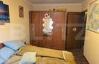 Apartament 2 camere, 55 mp, Sacele - 5
