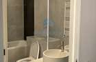 Cortina North Studio 45 MP cu Balcon - 1