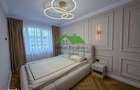 Apartament 2 camere ultracentral, renovat integral Zona Bizo - 2