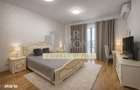 Inchiriere garsoniera de lux, parcare privata, zona Albert, Ploiesti - 6