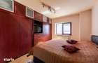 Apartament 4 camere | Gavana | Mobilat si utilat