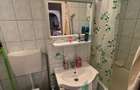 Cameră de închiriat într-un apartament cu 2 camere | Mănăștur–Clăbucet - 16