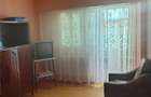 De vanzare apartament cu 3 camere Bloc 78 Ap.17 Et.4 Str.Siret - 1