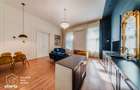 Apartament 2 camere, Ultracentral, comision 0% - 4