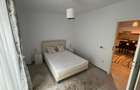 Inchiriez apartament 2 camere Otopeni - 3