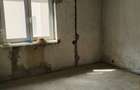 Apartament cu 3 camere în Central - 4