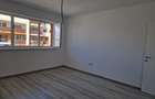 Apartament NOU, 2 camere, complet decomandat + Parcare