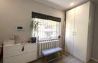 Vilă  superba de inchiriat în zona Faleza Nord