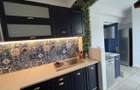 Apartament 80 mp ultracentral Bd. Magheru 7, mobilat si utilat - 7