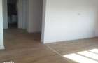 Casa 4 camere Valea Adanca , 138 metri Cod:156444 - 4