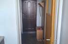 2Camere Crangasi George Valsan - 3