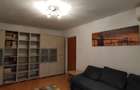 Inchiriere 3 camere Titan, proprietar - 2