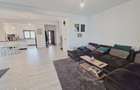 Casa tip duplex finisata, teren 380 mp, Dezmir zona str Criseni - 6
