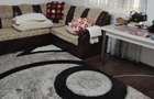 Vand casa noua com Gropeni jud Braila - 3