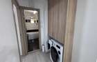 Apartament 4 camere/ Colentina/ Dna Ghica/ Centrală Proprie/ 2 Parcări - 13