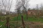 Teren intravilan de vanzare - 2