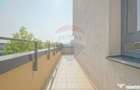 Apartament 2 camere, parcare subterana, boxa | Maurer Villas Tractorul - Brasov (Brasov)