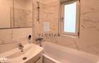 Apartament cu 2 camere de inchiriat |Ghiroda - 4