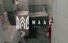 Apartament 2 camere | Balcon | 56 MPU | Mobilat | V. Aaron - 1