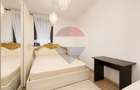 Vanzare - Vila Duplex cu 6 camere I str. Castelul Grecilor, Vi?an - 5