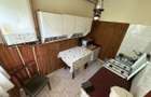 Casa cu 4 camere - Biharia - IMOBIHOR