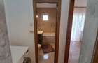 Proprietar, vand apartament 3 camere Popa Sapca et 2 - 4