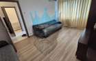 Apartament 2 Camere Alexandru Obregia Bucuresti - 1