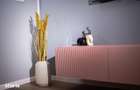 Apartament 1 Camere Bloc Nou/Lux/Parcare, Green Residence, Tudor - 15