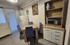Apartament 2 camere, decomandat, mobilat si utilat + Loc de parcare inclus | Cartierul Arhitectilor (langa Royal Stamp) - 7