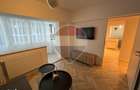 Studio premium Floreasca | 40,7 mp | Mobilat modern | Etaj 1 - 1