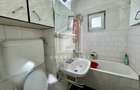 Apartament 2 camere | 50 mp | Etaj 4 | Zona Botizului - 2