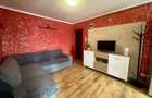 Inchirez apartament 2 camere, bloc nou, Parneava - 1