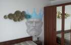 Apartament 3 Camere Tineretului Bucuresti - 2