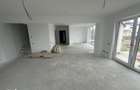 Orhideelor Residence | Vile Premium Pipera - 4
