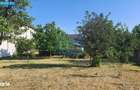 Casa cu 6 camere, teren 1500 mp - 9