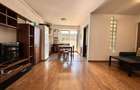 Proprietar inchiriez apartament 2 camere langa Iulius MALL,Studium