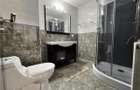 Apartament 2 Camere Central cu Parcare in Bloc Nou - 8